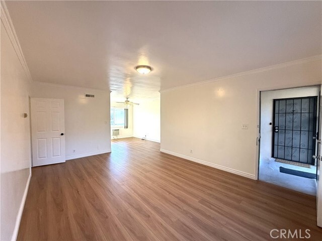 Photo - 665 S Lake Ave