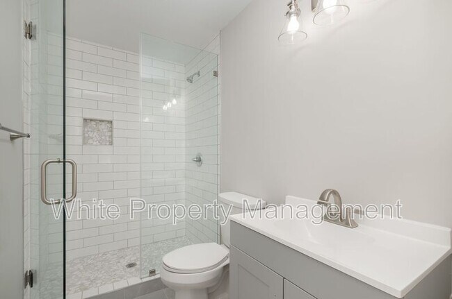 Photo - 4808 Northaven Dr