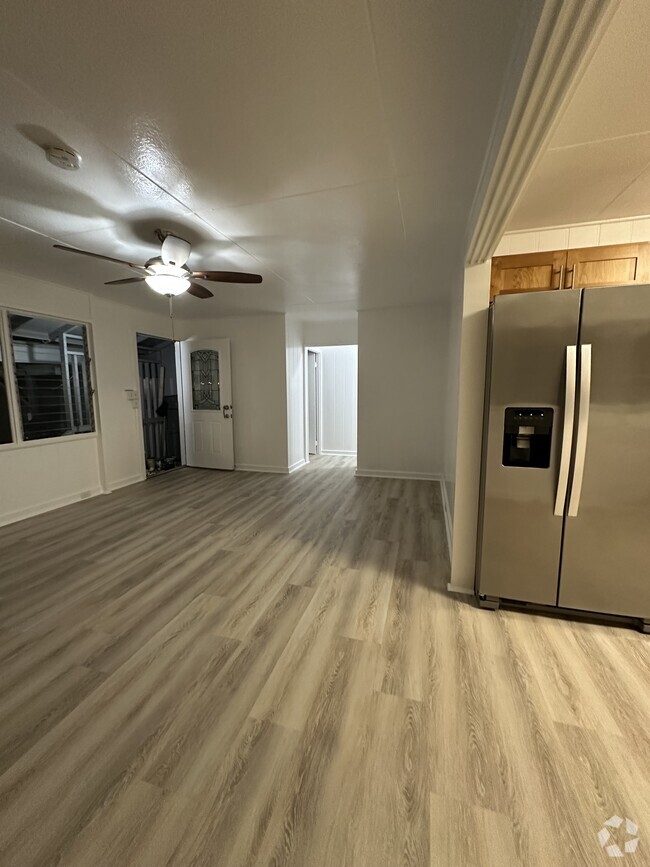 Building Photo - 91-809 Makule Rd Rental