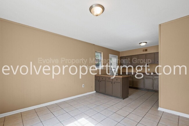 Photo - 3771 Ironwood Dr