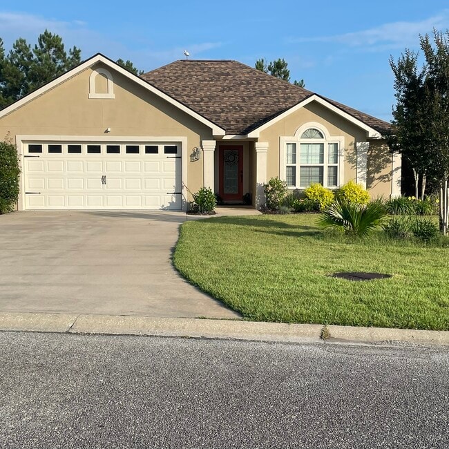 Building Photo - 212 Victorian Lakes Dr