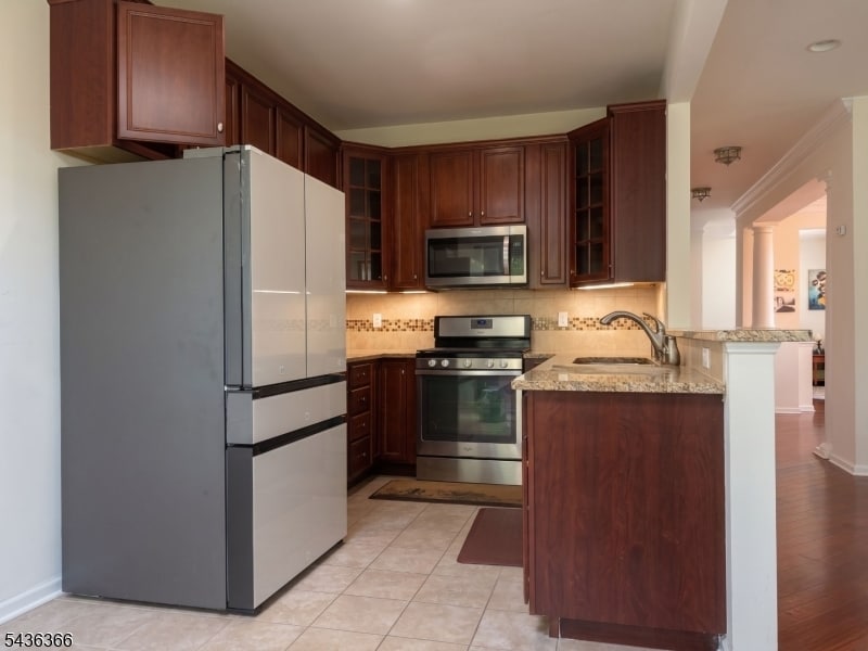 Photo - 39 Lamerson Cir