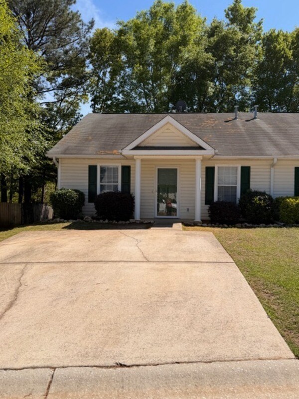 Photo - 129 Fair Haven Way