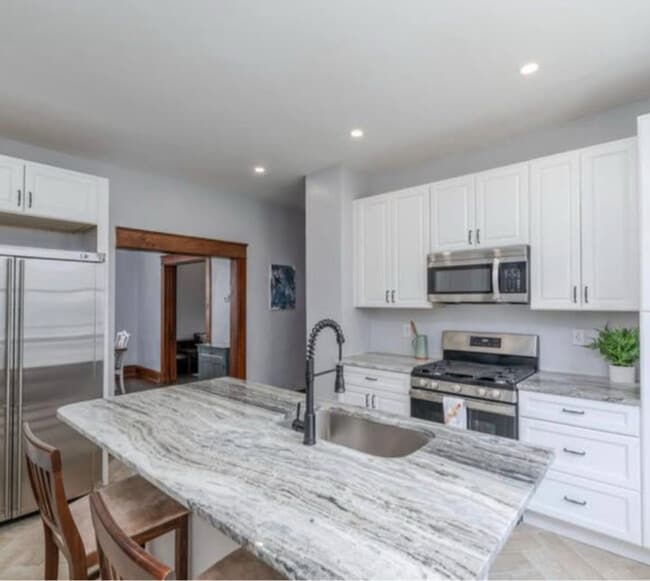 Photo - 4603 White Ave