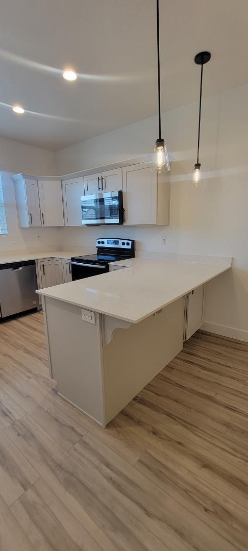 Photo - 13612 S Vernet Dr