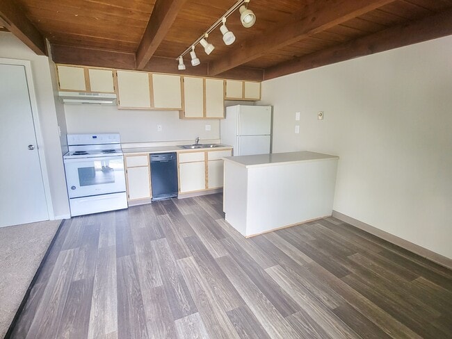 Elk Run Villas