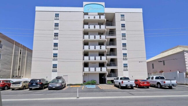 Photo - 5516 Gulf Blvd Unidad ID1255569P