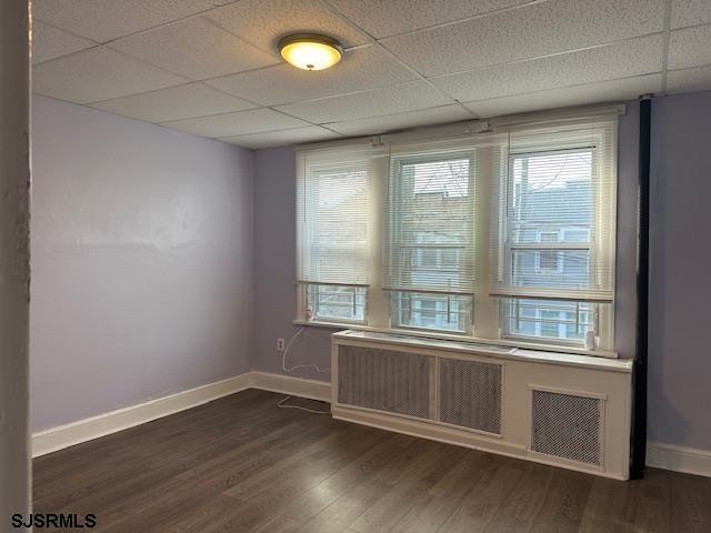 Photo - 716 Drexel Ave Unidad 2