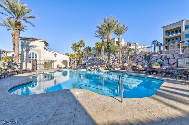 Photo - 2555 Hampton Rd Unit 10203