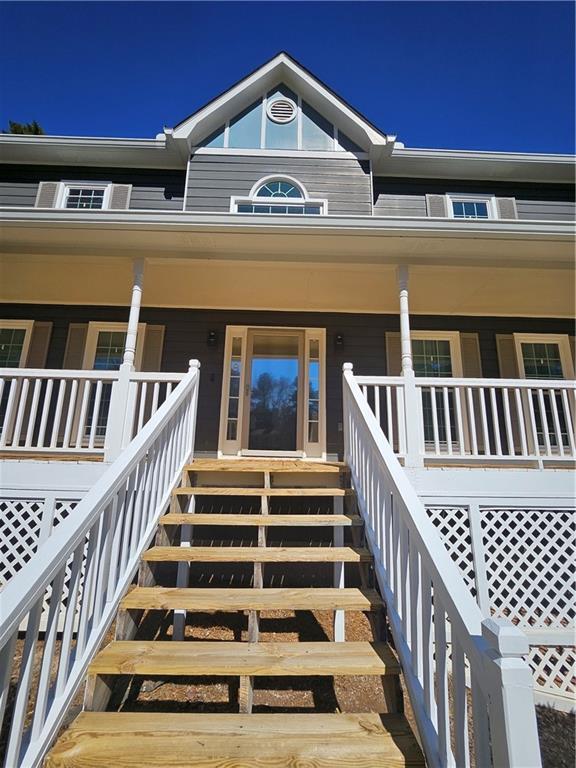 Photo - 291 Sterling Trail