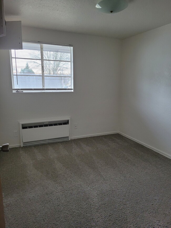 312 5th Ave NW Unidad 5