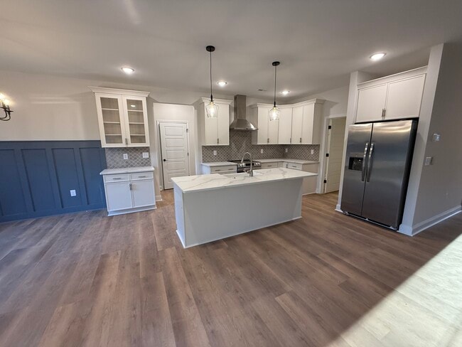 Photo - 145 Kennel Rd