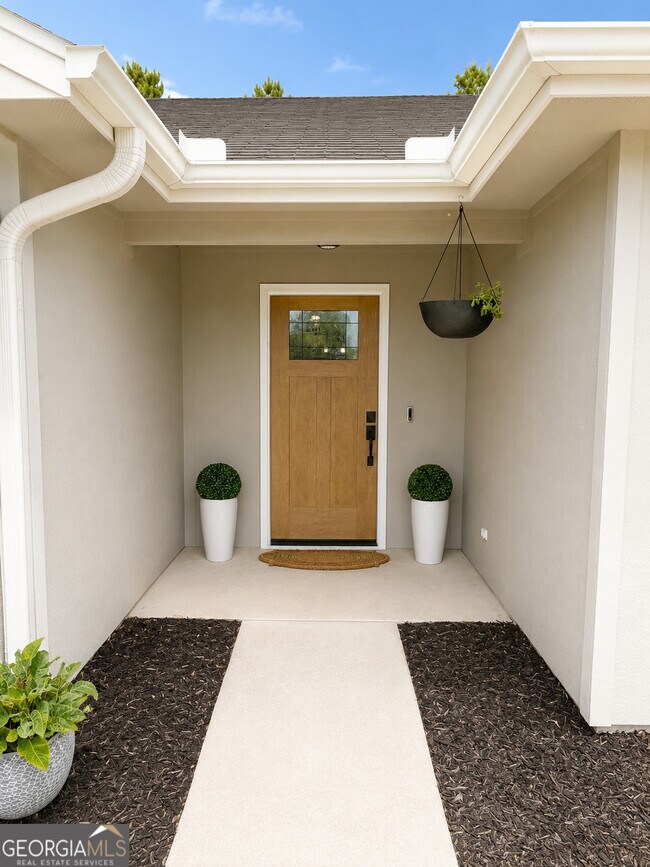 Photo - 108 Cedar Cir Dr