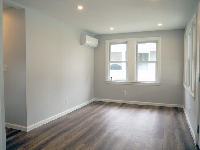 Photo - 74 Blanding Ave