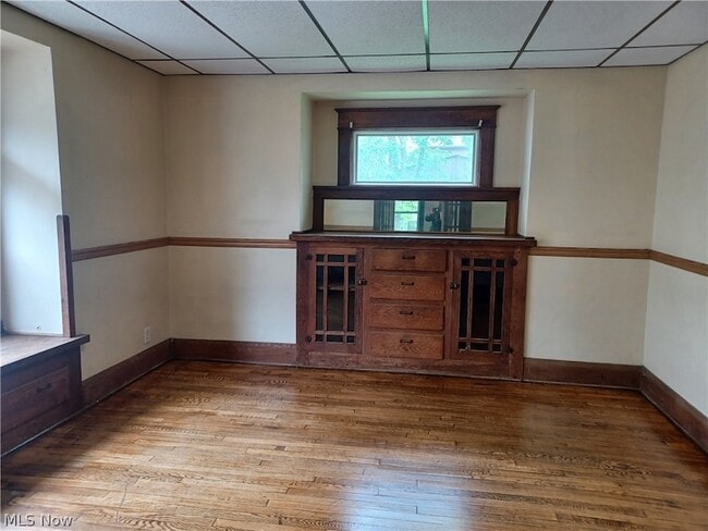 50 N Hazelwood Ave