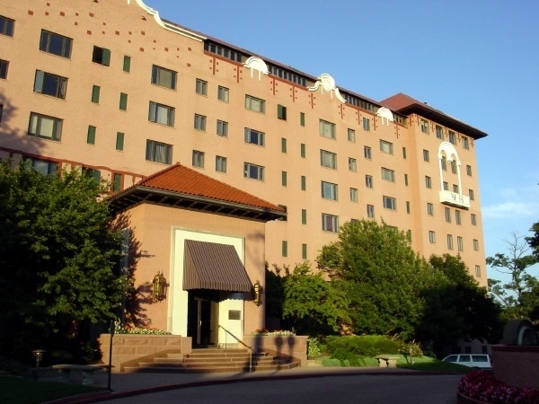 Photo - The Villas at Westlake