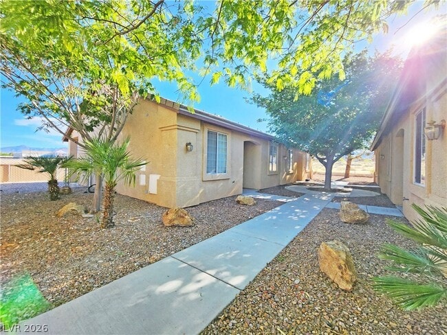 Photo - 1041 Marne Ct
