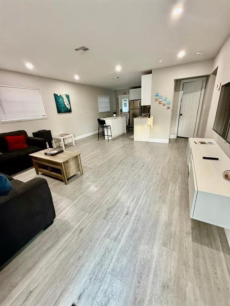 Photo - 827 SW 29th St Unit 1-2