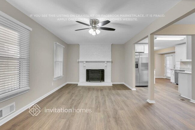 Photo - 5 Fern Cir