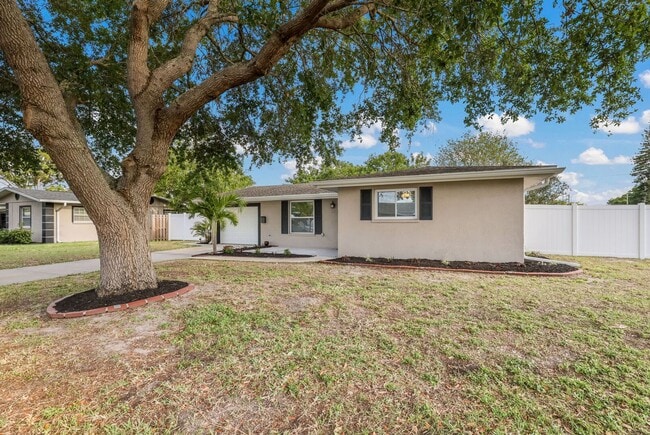 Photo - Nicely Remodeled & Updated 3 Bedroom 2 Bat...