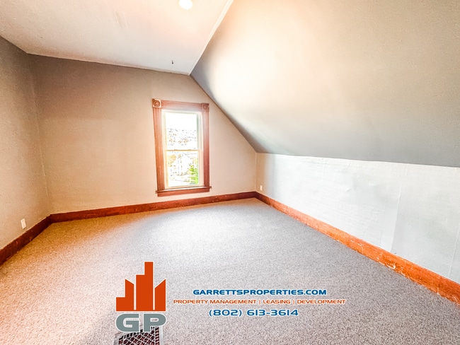 Photo - 78 Elm St Unit 3