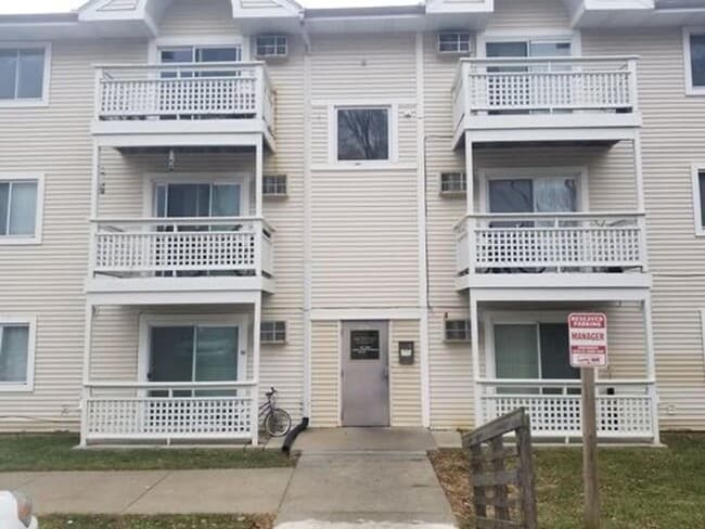 Photo - BNL Investments