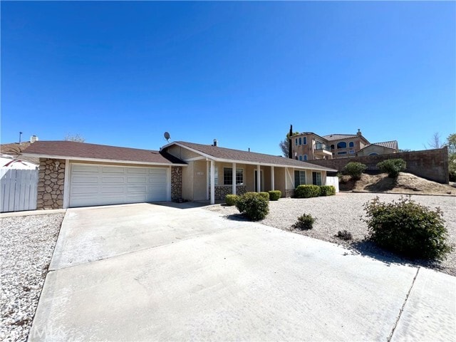 Photo - 13895 Hidden Valley Rd Casa