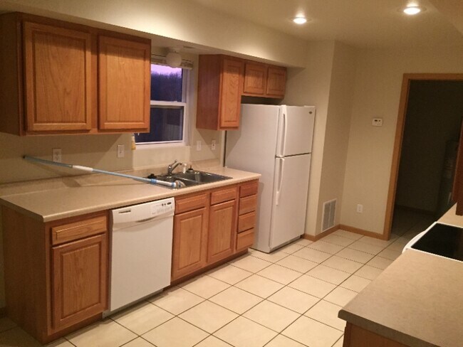 Photo - 1254 Rock Ridge Ln