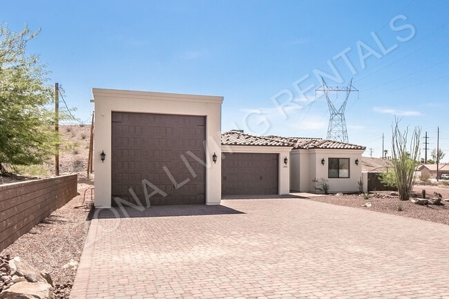 Photo - FURNISHED POOL HOME