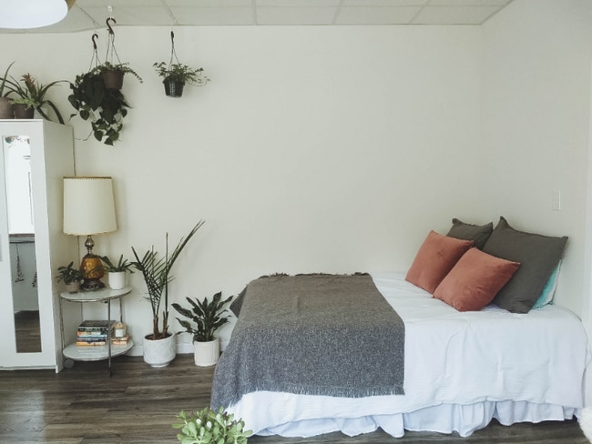 Photo - 425 S 15th St Unidad 3R