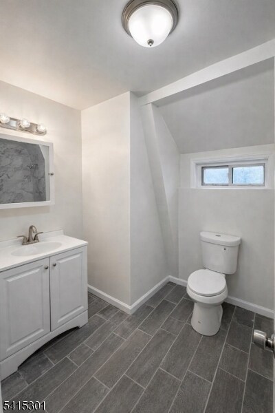 Photo - 64 N 13th St Unit 3