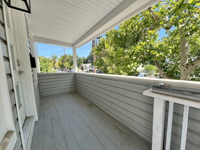 Photo - Adorable 1 Bedroom, 1 Bathroom Home in Sac...