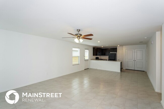 Photo - 2306 Great Belt Blvd