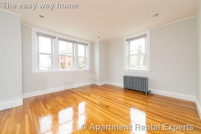 Photo - 136 Highland Ave Unit #17