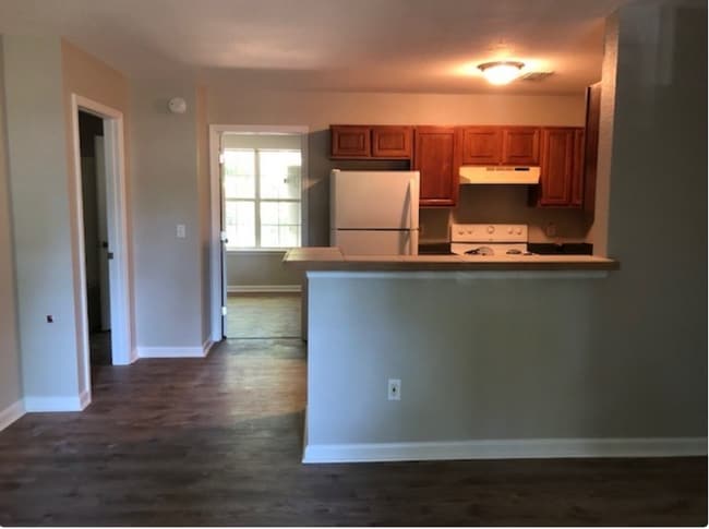 Photo - 1329 Nylic St Unit 1A1