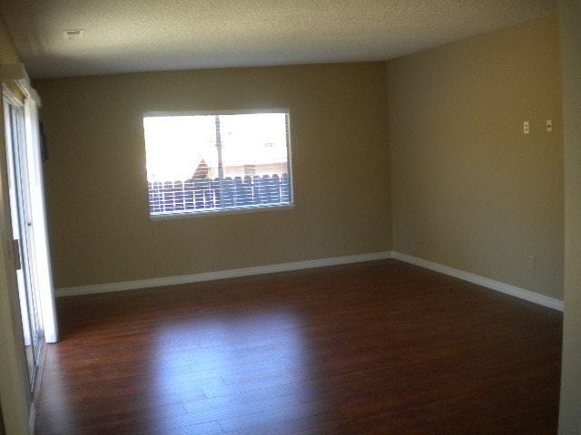 Photo - Peacock Hills, 55+ Community