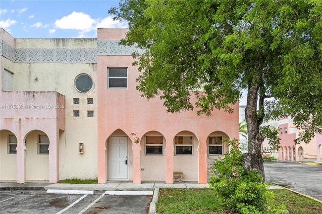 Building Photo - 2756 NW 131st St Rental