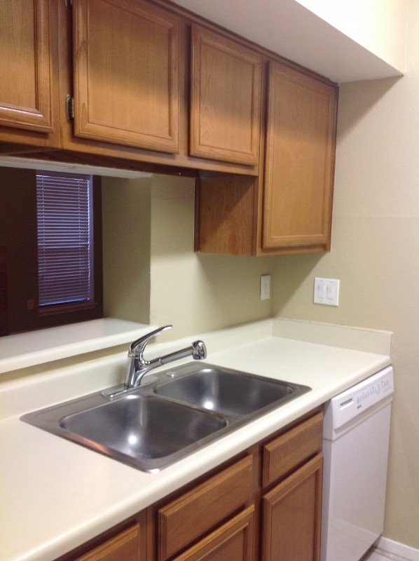Photo - 2025 Augusta Dr Townhome