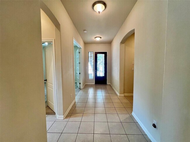 Photo - 2644 Hilltop Divide Ln