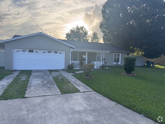 Building Photo - 262 Citrus Dr Rental