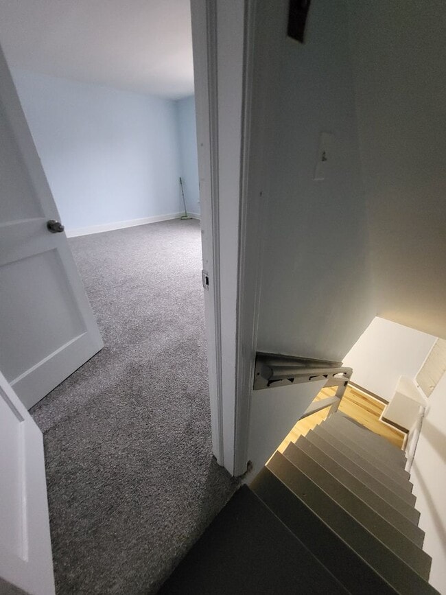 Photo - 2531 Mosher St Unit 2531 - 1