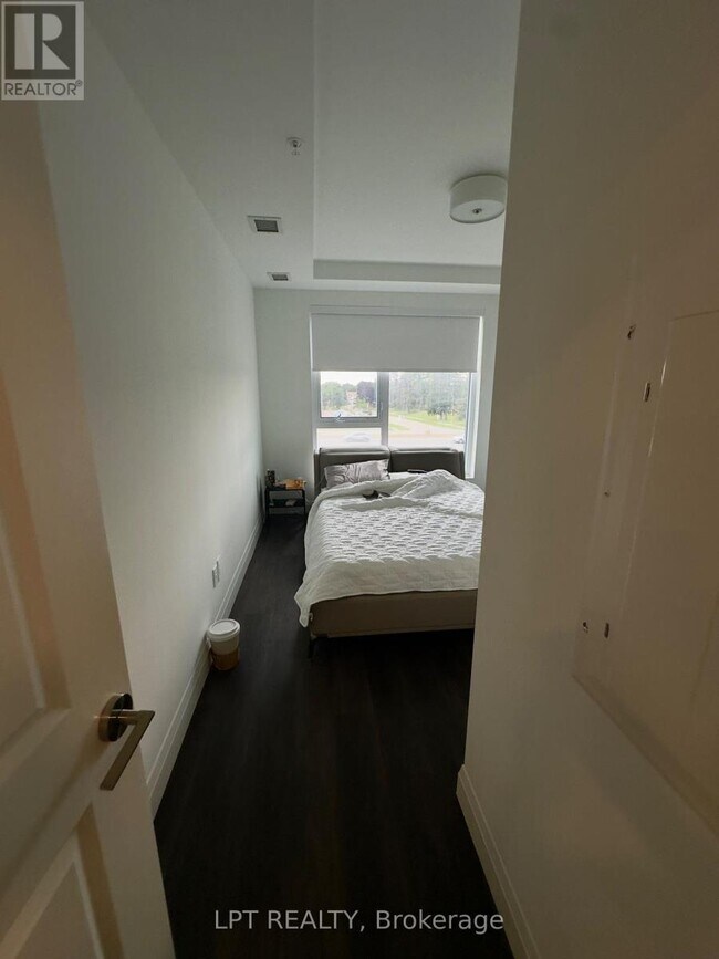 Photo - 1333 Weber St E Unit 312