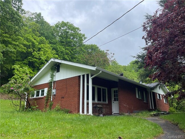 564 Kirbytown Rd