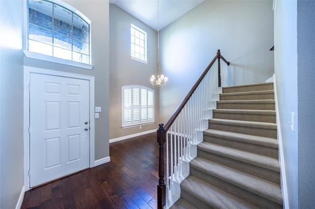 Photo - 4501 Brighton Dr