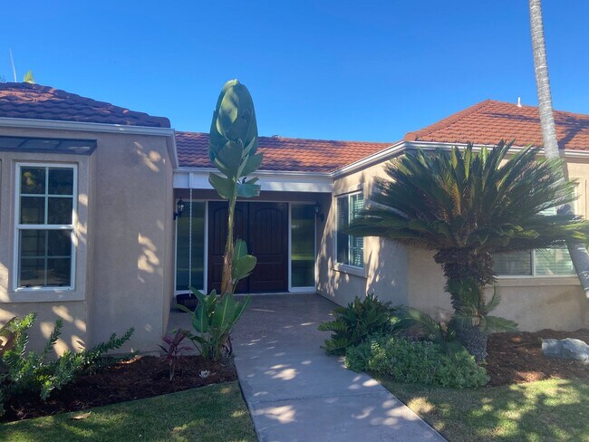 Photo - Beautiful, Updated 3 Bed/2 Bath in Highly Desired San Carlos!