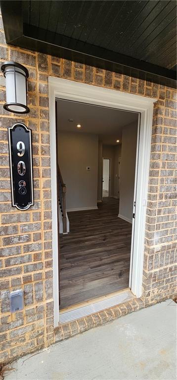 Photo - 908 Colton Dr
