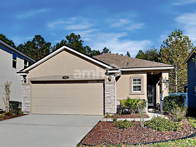 Building Photo - 556 Drysdale Dr Rental