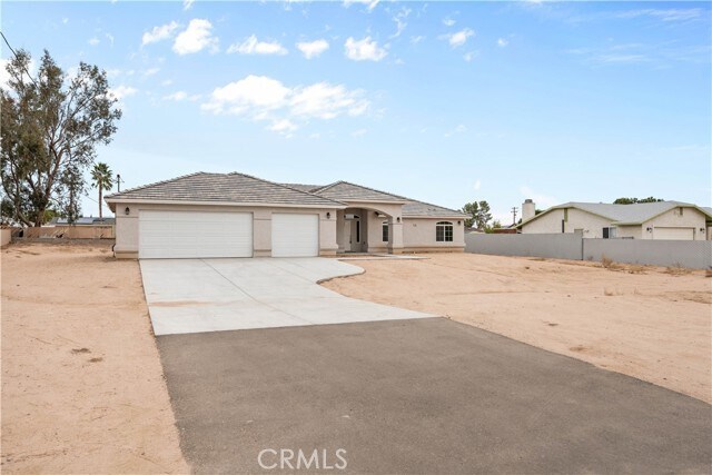 Photo - 8104 Corona Ave