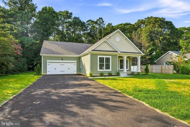 Photo - 34121 Juniper Dr