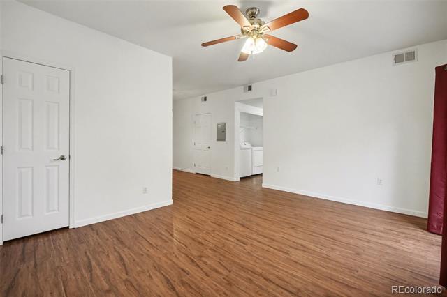 Photo - 1750 W 53rd Pl Unit 2